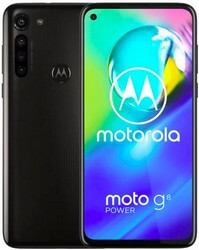 Ремонт телефона Motorola Moto G8 Power в Ставрополе